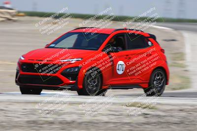 media/Jul-26-2025-Speed Ventures (Sat) [[fe569e6cf0]]/Yellow Group/Outside Grapevine/